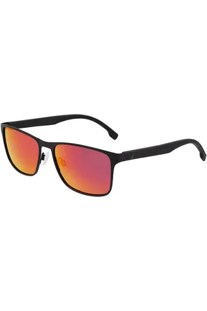 Nautica N103SP Polarized 006 Men