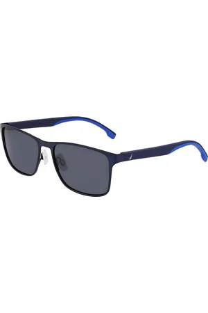 Nautica N103SP Polarized 420 Men