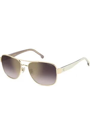 Carrera 3042/S VVP/YK Women