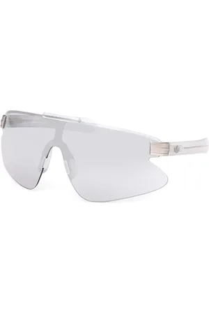 adidas OR0121 26C Men