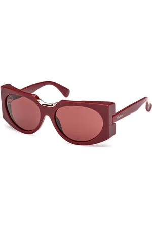 Max Mara MM0123 69S Women