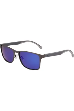 Nautica N103SP Polarized 030 Men