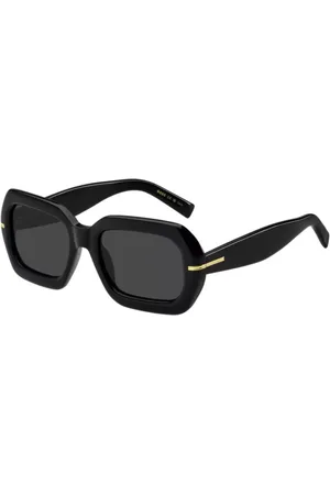 HUGO BOSS 1732/G/S Asian Fit 807/IR Women