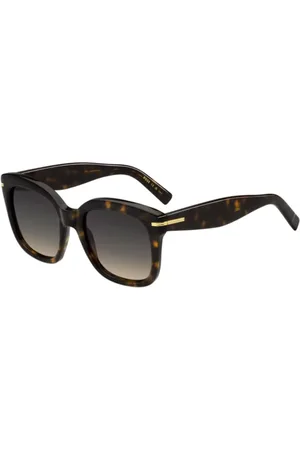 HUGO BOSS 1731/S 086/PR Women