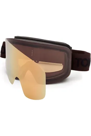 Tom Ford FT1124 05C Men