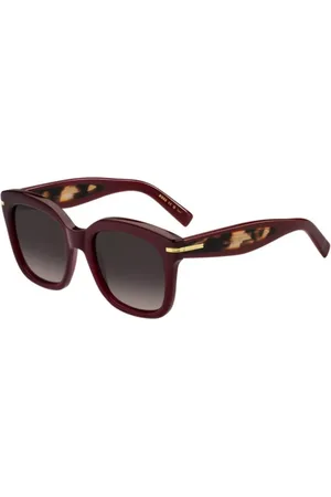 HUGO BOSS 1731/S LHF/HA Women
