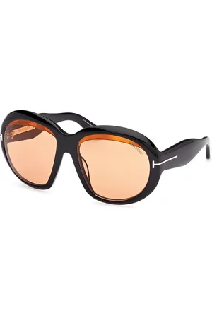 Tom Ford FT1193 ANGELLICA 01E Women