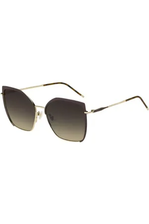HUGO BOSS 1708/S 01Q/PR Women