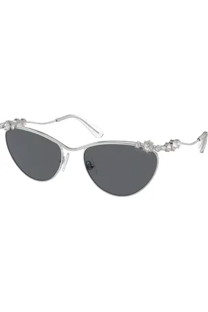 Swarovski SK7017 400187 Women