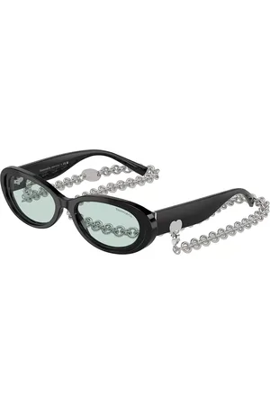 Tiffany & Co. TF4221 8001D9 Women