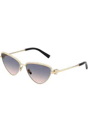 Tiffany & Co. TF3107KB 622116 Women