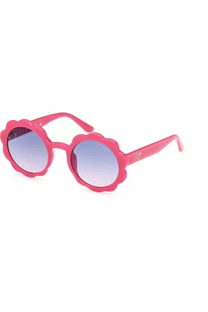 Guess GU00127 Kids 72Z Kids