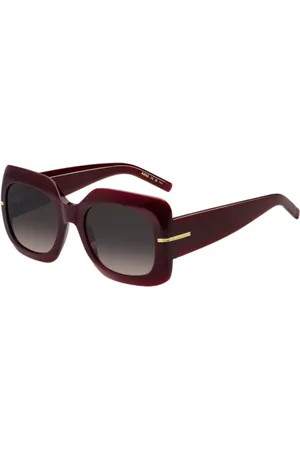 HUGO BOSS 1730/S LHF/HA Women
