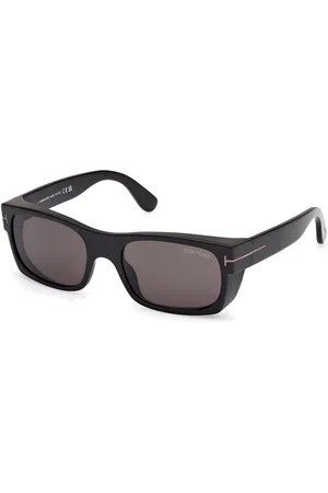Tom Ford FT1181-N JUAN 01A Men
