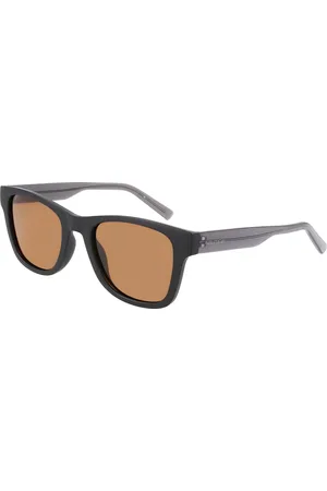 Nautica N904SP Polarized 015 Men