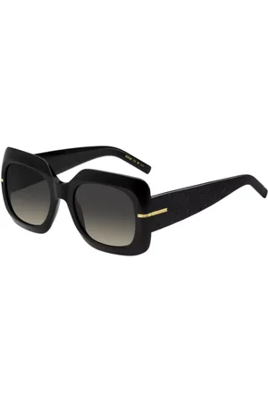 HUGO BOSS 1730/S 807/PR Women