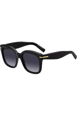 HUGO BOSS 1731/S 807/9O Women