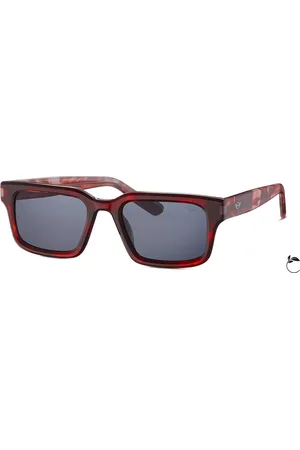 Boden 746025 50 Men
