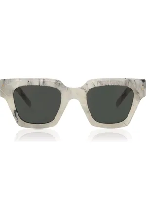 Dolce & Gabbana DG4413 342887 Men