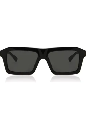 Bottega Veneta BV1213S 001 Men