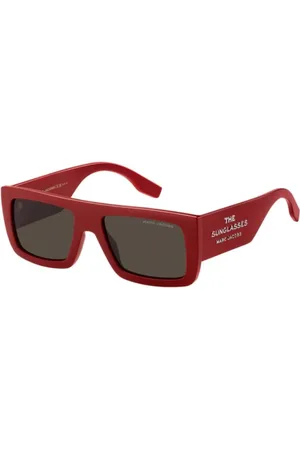 Marc Jacobs MARC 775/S C9A/70 Men