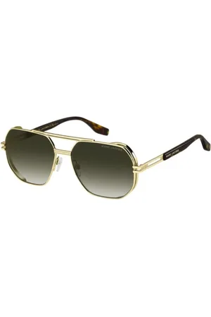 Marc Jacobs MARC 784/S 06J/9K Men