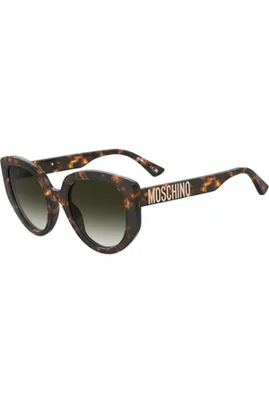 Moschino MOS173/S 086/9K Women