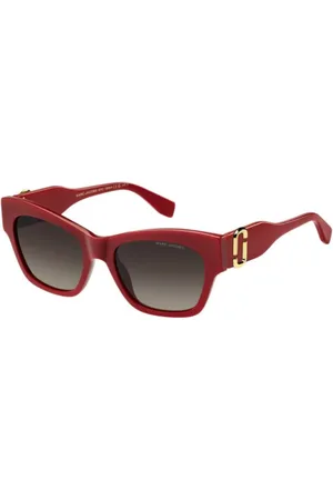 Marc Jacobs MARC 762/S C9A/HA Women