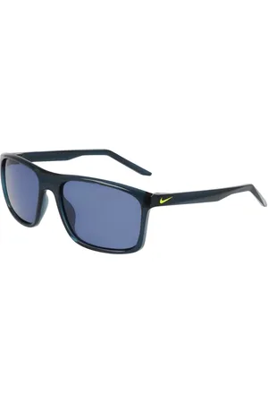 Nike FIRE L P FD1819 Polarized 410 Men