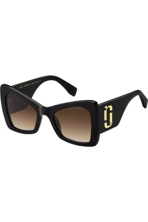 Marc Jacobs MARC 761/S 807/HA Women