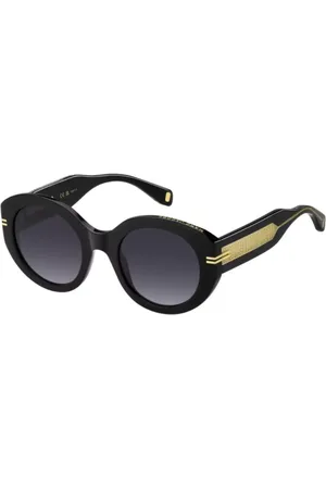 Marc Jacobs MJ 1110/S 7C5/9O Women
