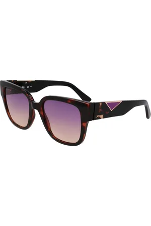 Lacoste L6044S 272 Women