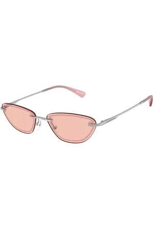 Emporio Armani EA2158 3045/5 Women