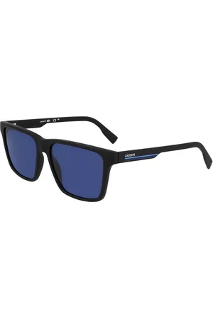 Lacoste L6039S 002 Men