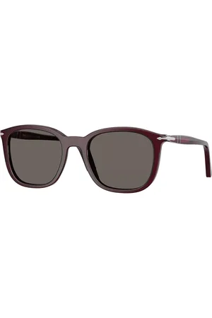 Persol PO3355S 1216B1 Men