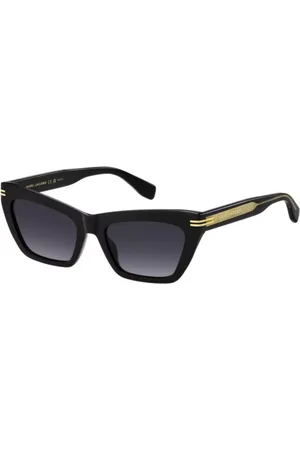 Marc Jacobs MJ 1112/S 7C5/9O Women