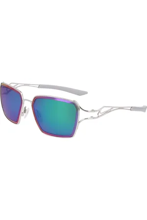 Nike VEIL PRISM EV24049 043 Men