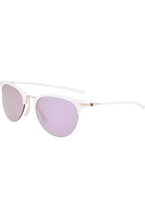 Nike DIVOT E EV24039 101 Women