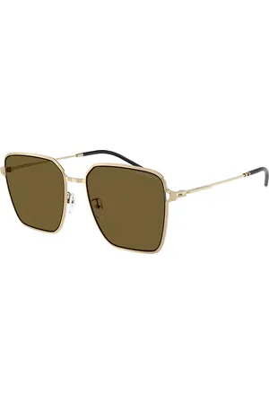 Emporio Armani EA2159D Asian Fit 301373 Women