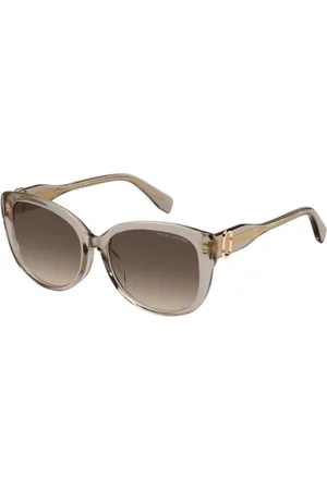 Marc Jacobs MARC 791/F/S Asian Fit FWM/HA Women