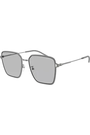 Emporio Armani EA2159D Asian Fit 300387 Women