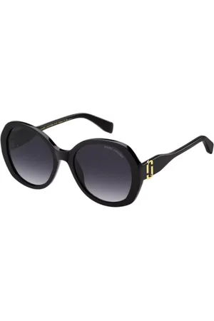 Marc Jacobs MARC 763/S 807/9O Women