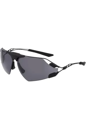 Nike ZEUS EDGE P EV24032 Polarized 010 Men