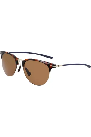 Nike DIVOT PL EV24040 Polarized 240 Women