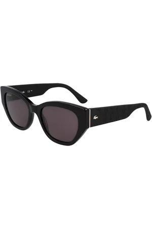 Lacoste L6047S 001 Women