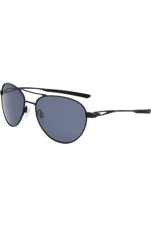 Nike ACE DRIVER I EV24041 010 Men