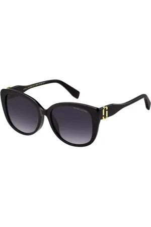 Marc Jacobs MARC 791/F/S Asian Fit 807/9O Women