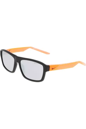 Nike LIVEFREE TEMPO EV24044 011 Men