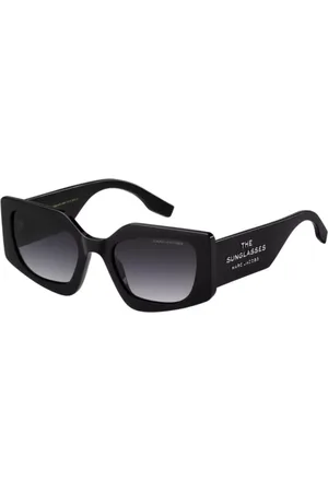 Marc Jacobs MARC 774/S 807/9O Women