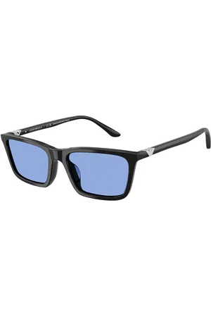 Emporio Armani EA4239U 501780 Women
